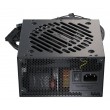 Seasonic CORE GC-650 ATX 3.1 power supply unit 650 W 24-pin ATX Black Seasonic CORE GC-650 ATX 3.1 power supply unit 650 W 24-pin ATX Black