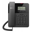 Unify OpenScape Desk Phone CP110