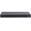 Dahua Technology CS4220-16GT-240 Managed L2 Gigabit Ethernet (10/100/1000) Power over Ethernet (PoE) Black