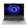 Lenovo LOQ 15IRX10 i5-13450HX 15.6