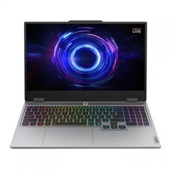 Lenovo LOQ 15IRX10 i5-13450HX 15.6