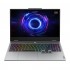 Lenovo LOQ 15IRX10 i5-13450HX 15.6