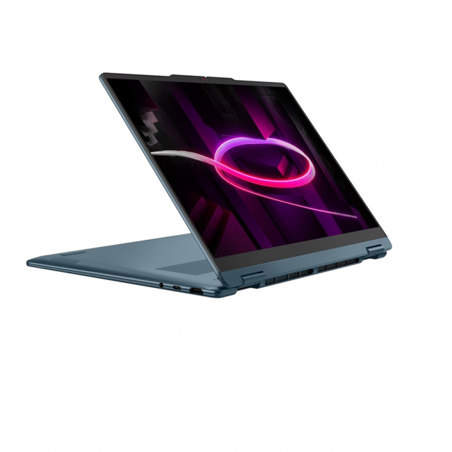 Lenovo Yoga 7 Gen 11 14AGP11 Ryzen AI 5 435 14