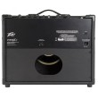 Peavey Electronics VYPYR X1 - 20W guitar amplifier