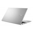 ASUS Vivobook 15 M1502NAQ-BQ046W AMD Ryzen 5 150 Laptop 39.6 cm (15.6 ASUS Vivobook 15 M1502NAQ-BQ046W AMD Ryzen 5 150 Laptop 39.6 cm (15.6