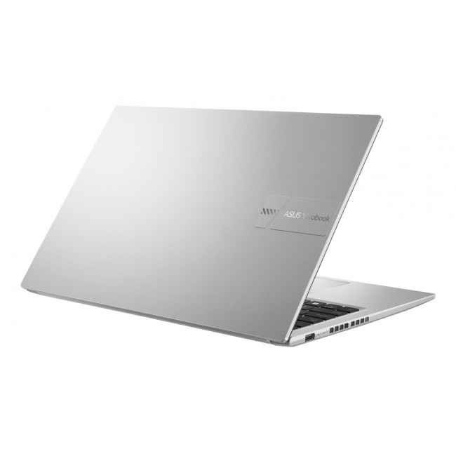 ASUS Vivobook 15 M1502NAQ-BQ046W AMD Ryzen 5 150 Laptop 39.6 cm (15.6 ASUS Vivobook 15 M1502NAQ-BQ046W AMD Ryzen 5 150 Laptop 39.6 cm (15.6