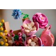 LEGO BOTANICALS 11503 Flower Wall