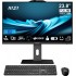 MSI Pro AP242P 14M-813EU Intel Core i7 i7-14700 60.5 cm (23.8