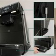 Siemens EQ600 iAroma TP603E08 15 bar espresso machine Siemens EQ600 iAroma TP603E08 15 bar espresso machine