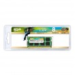 Silicon Power 8GB DDR3L SO-DIMM memory module 1 x 8 GB 1600 MHz