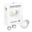 Fibaro FGT-001 ZW5 EU Fibaro FGT-001 ZW5 EU