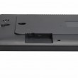 Denver PFF-1515B digital photo frame Black 39.6 cm (15.6