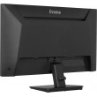 iiyama ProLite X2491H-B1 computer monitor 60.5 cm (23.8 iiyama ProLite X2491H-B1 computer monitor 60.5 cm (23.8