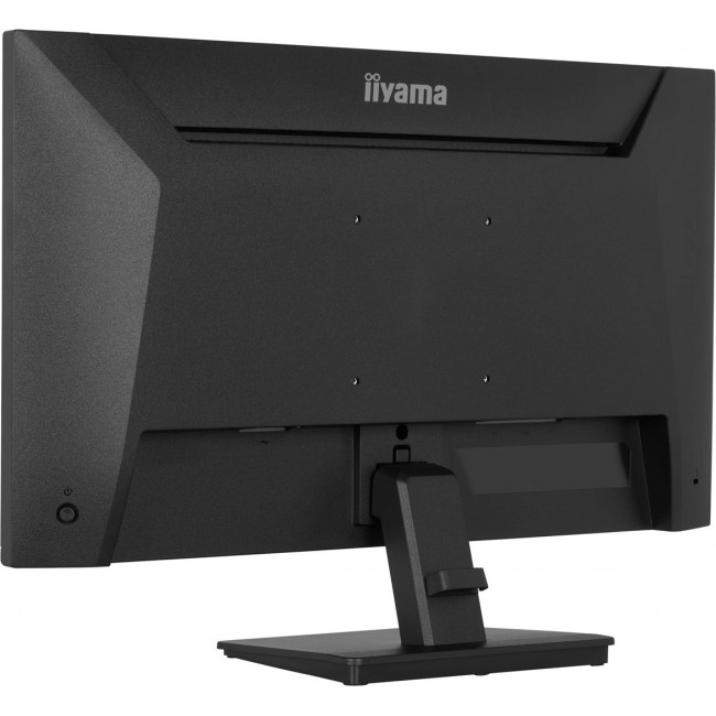 iiyama ProLite X2491H-B1 computer monitor 60.5 cm (23.8 iiyama ProLite X2491H-B1 computer monitor 60.5 cm (23.8