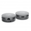 Dell Mobile Adapter DA310 - dockingsta Dell Mobile Adapter DA310 - dockingsta