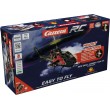 Carrera 370501040X Radio-Controlled (RC) model Helicopter Electric engine
