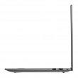 HP ZBook Power G11 Ultra 7 155U 16