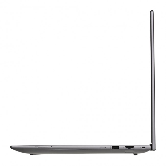 HP ZBook Power G11 Ultra 7 155U 16