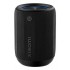 Xiaomi QBH4274GL portable/party speaker Stereo portable speaker Black 6 W