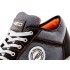 NEO tools 82-116 safety footwear