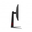 AOC G4 24G4HA computer monitor 60.5 cm (23.8