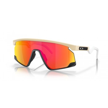 Oakley Bxtr sunglasses Shield Wrap-around