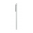 Samsung Galaxy A26 5G 17 cm (6.7