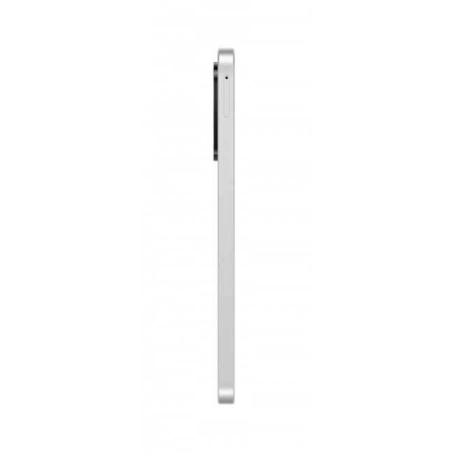 Samsung Galaxy A26 5G 17 cm (6.7