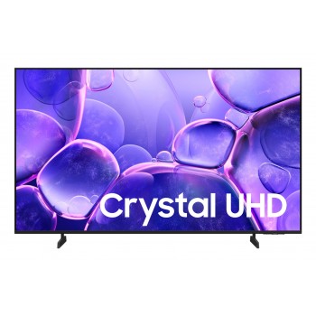 Samsung UE43U8072FU 109.2 cm (43
