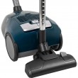 Zelmer ZVC361 S awek bagged vacuum cleaner, 3 litres, 800W