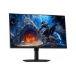 Samsung G40H computer monitor 68.6 cm (27 Samsung G40H computer monitor 68.6 cm (27