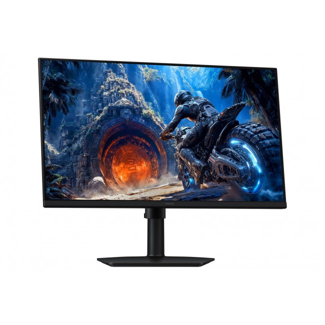 Samsung G40H computer monitor 68.6 cm (27 Samsung G40H computer monitor 68.6 cm (27