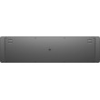 HP 975 Dual-Mode Wireless Keyboard HP 975 Dual-Mode Wireless Keyboard