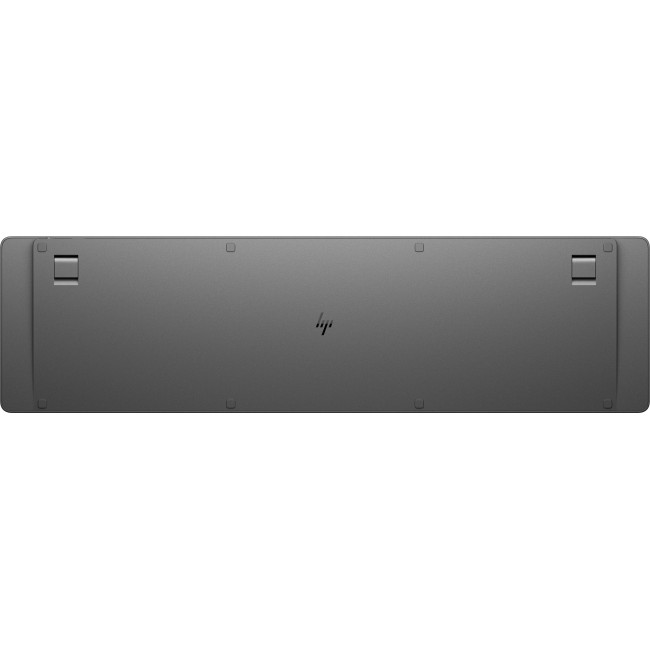 HP 975 Dual-Mode Wireless Keyboard HP 975 Dual-Mode Wireless Keyboard
