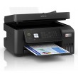 Epson EcoTank ET-4800 - multifunktions Epson EcoTank ET-4800 - multifunktions