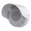 Axis D4200-VE 2-way