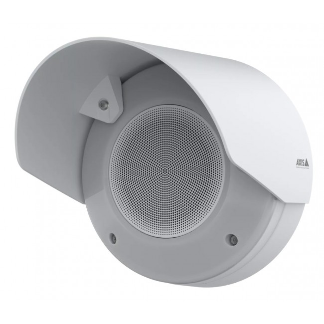 Axis D4200-VE 2-way