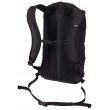 Thule Alltrail TADP218 Black backpack Travel backpack Polyester