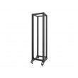 Lanberg OR01-6842-B rack accessory Rack base Lanberg OR01-6842-B rack accessory Rack base