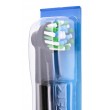 Oral-B VITALITY PRO D103 Box Black Toothbrush