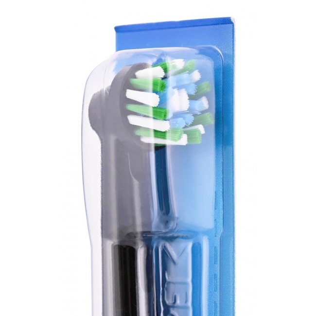 Oral-B VITALITY PRO D103 Box Black Toothbrush