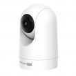 FOSCAM L8M 8MP White Wi-Fi Camera Live Stream