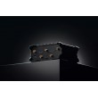 Router Teltonika RUT976 Global 5G