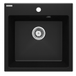 1-bowl granite sink 1-bowl granite sink
