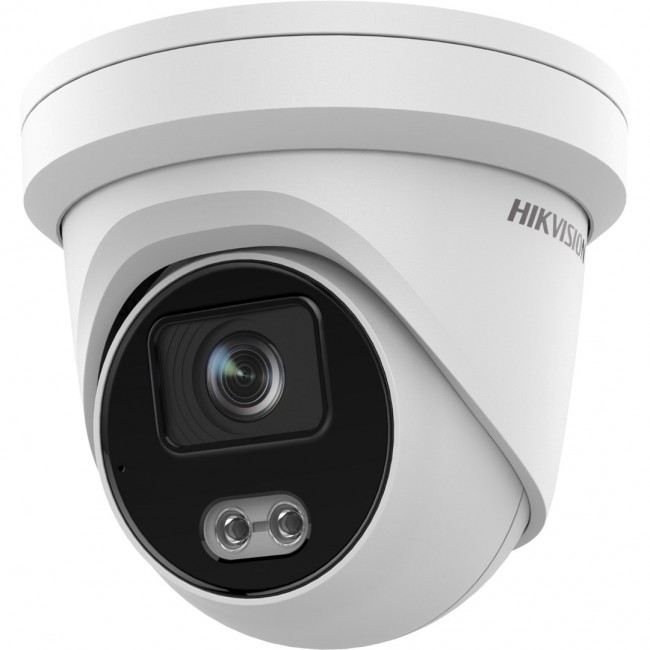 Hikvision Digital Technology DS-2CD2327G2-L(2.8MM) security camera IP security camera Outdoor Dome 1920 x 1080 pixels Ceiling/wall Hikvision Digital Technology DS-2CD2327G2-L(2.8MM) security camera IP security camera Outdoor Dome 1920 x 1080 pixels Ceiling/wall