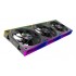 Xilence Gaming Series XPF360R.ARGB Computer case Fan 12 cm Black 3 pc(s)