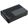 Auerswald 2-Port ATA FTA5102E2