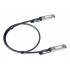 LANCOM SFP-DAC40-1m (Bulk 8)