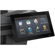 Lexmark MX632adwe Laser A4 1200 x 1200 DPI 47 ppm Wi-Fi