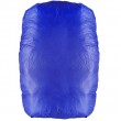 Sea To Summit Ultra-Sil Backpack rain cover Blue Nylon 50 L